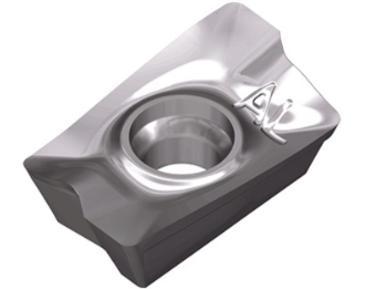 Marólapka bevonatos TaeguTec